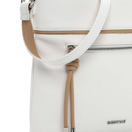 Emily & Noah Evi Shoulderbag