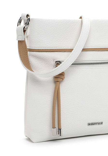 Emily & Noah Evi Shoulderbag