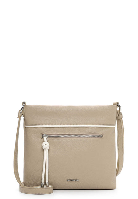 Emily & Noah Evi Shoulderbag