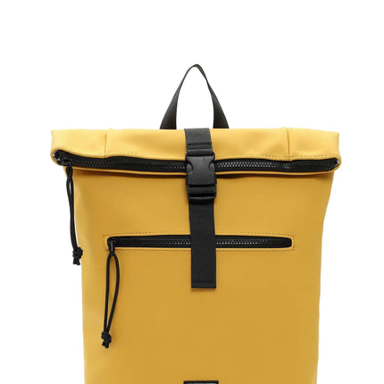 Emily & Noah Kairo Backpack Bright Colors