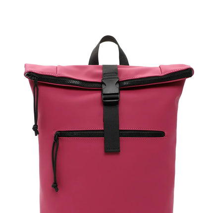 Emily & Noah Kairo Backpack Bright Colors