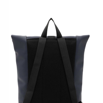 Emily & Noah Kairo Backpack Neutral Colors