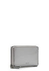 Silber