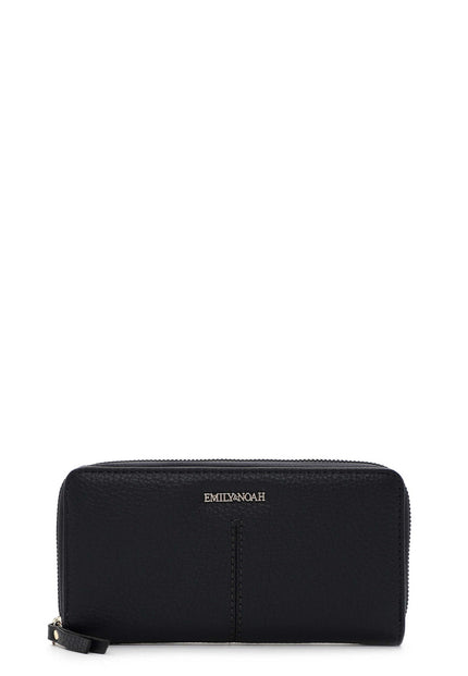 Emily & Noah Portemonnee Doreen Vegan