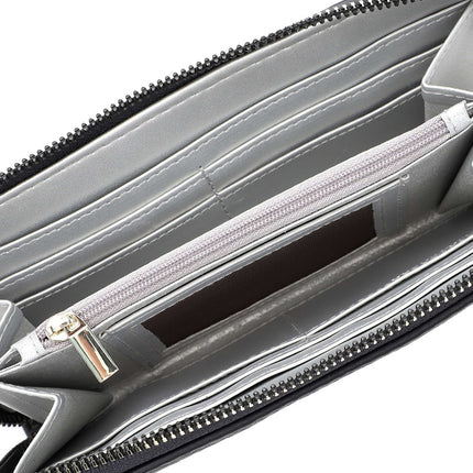 Emily & Noah Portemonnee Doreen Vegan