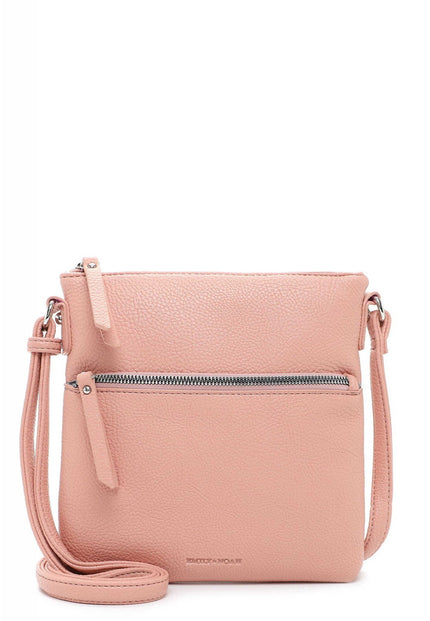 Emily & Noah Umhängetasche Emma