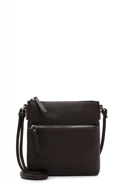 Emily & Noah Schoudertas Emma