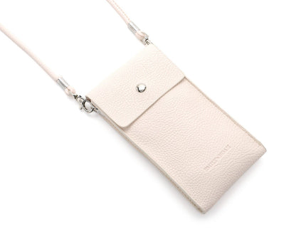 Emily & Noah Telefoontasje Emma Neutrale Kleuren