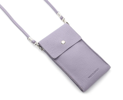 Emily & Noah Telefoontasje Emma Neutrale Kleuren