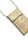 Dunkelgold