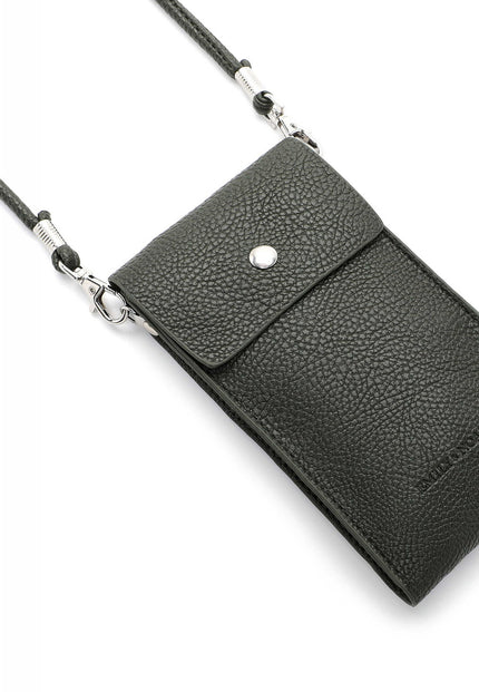 Emily & Noah Handytasche Emma Neutrale Farben