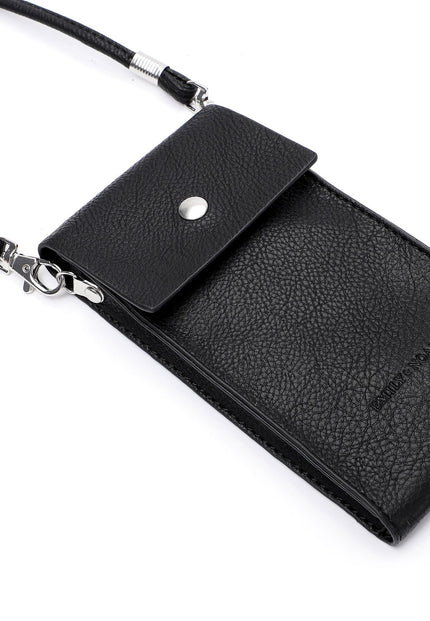 Emily & Noah Telefoontasje Emma Neutrale Kleuren