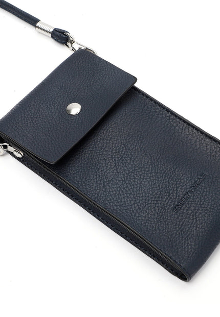 Emily & Noah Telefoontasje Emma Neutrale Kleuren