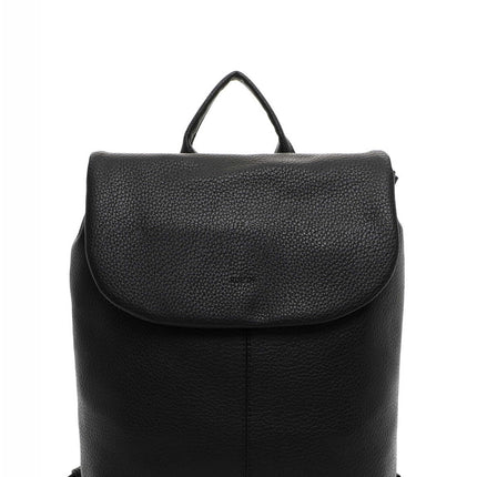 Emily & Noah Tours RUE 09 Basic Backpack