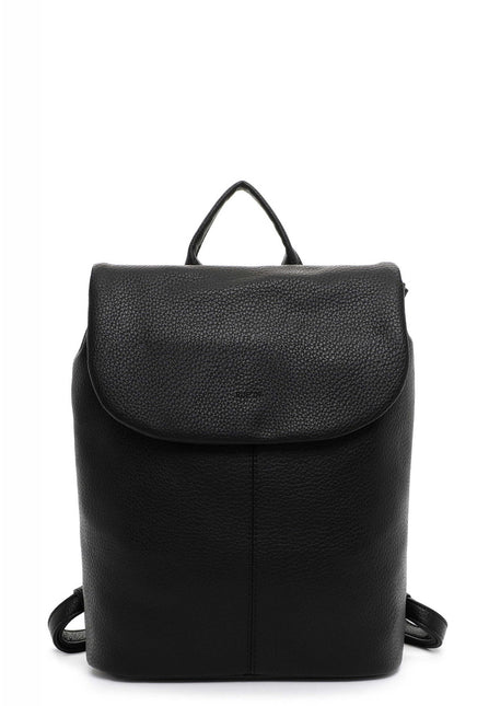 Emily & Noah Tours RUE 09 Basic Backpack