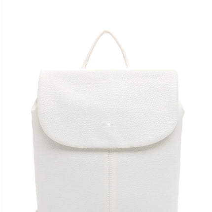 Emily & Noah Tours RUE 09 Basic Backpack