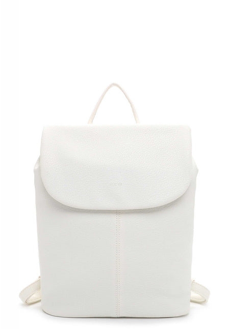 Emily & Noah Tours RUE 09 Basic Backpack