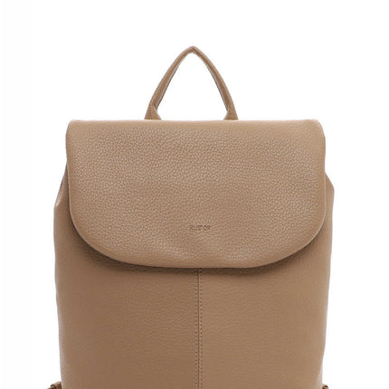 Emily & Noah Tours RUE 09 Basic Backpack