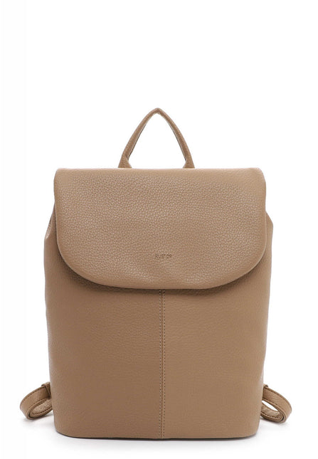 Emily & Noah Tours RUE 09 Basic Backpack