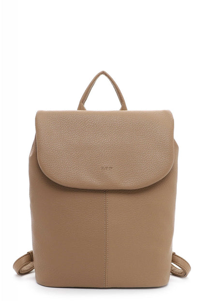Emily & Noah Tours RUE 09 Basic Backpack