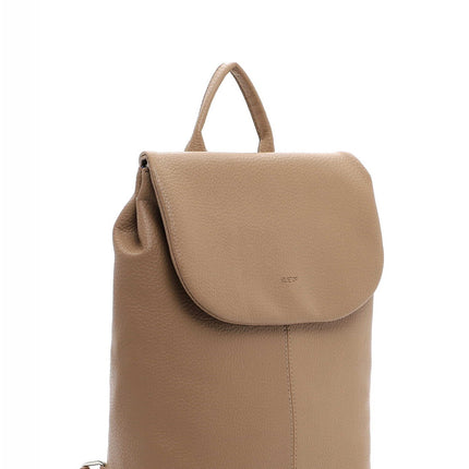 Emily & Noah Tours RUE 09 Basic Backpack