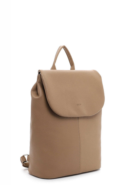 Emily & Noah Tours RUE 09 Basic Backpack