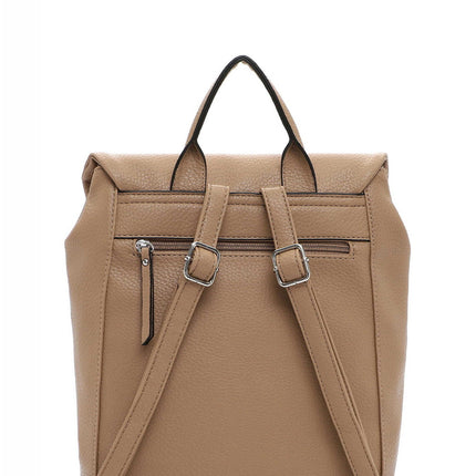 Emily & Noah Tours RUE 09 Basic Backpack