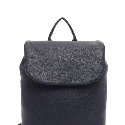 Emily & Noah Tours RUE 09 Basic Backpack
