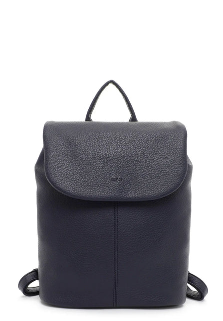 Emily & Noah Tours RUE 09 Basic Backpack