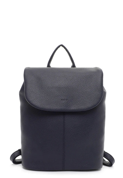 Emily & Noah Tours RUE 09 Basic Backpack
