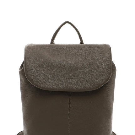 Emily & Noah Tours RUE 09 Basic Backpack