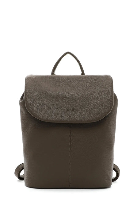 Emily & Noah Tours RUE 09 Basic Backpack