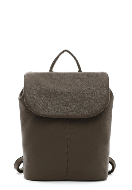 Emily & Noah Tours RUE 09 Basic Backpack