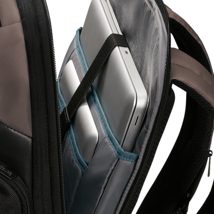 Samsonite Spectrolite 3.0 Laptop Rucksack Exp 15,6 Zoll