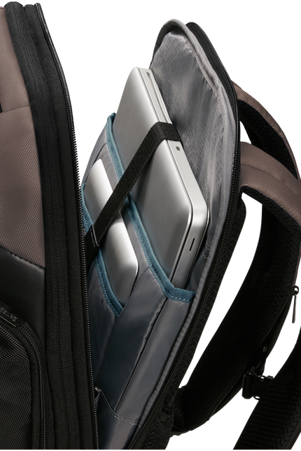 Samsonite Spectrolite 3.0 Laptop Rucksack Exp 15,6 Zoll