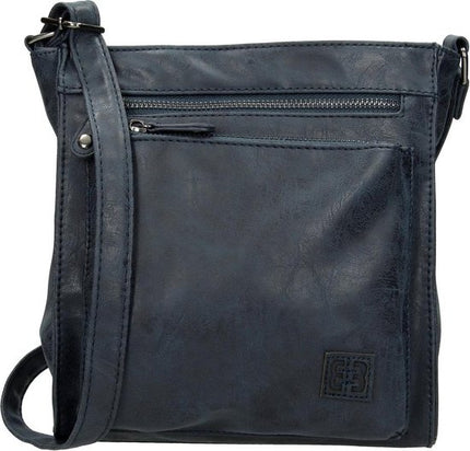 Enrico Benetti Ardéche Schoudertas