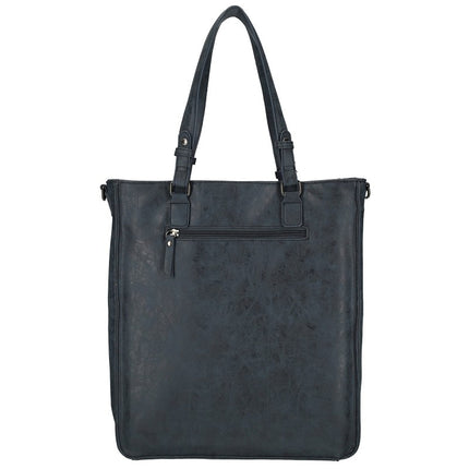 Enrico Benetti Bobbi Shopper 14" Laptopvak