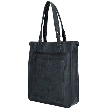 Enrico Benetti Bobbi Shopper 14" Laptopvak