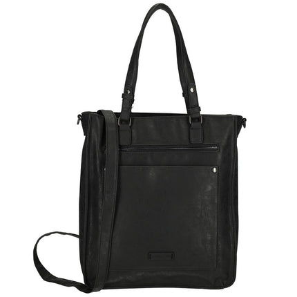 Enrico Benetti Bobbi Shopper 14" Laptopvak