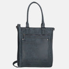 002 Blau