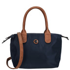 Blau 002