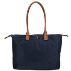 Blau 002