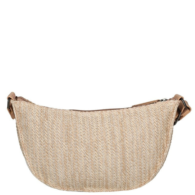 Enrico Benetti Crossbody Bumbag Tas Summer