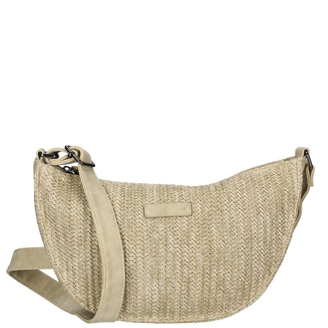 Enrico Benetti Crossbody Bumbag Tas Summer