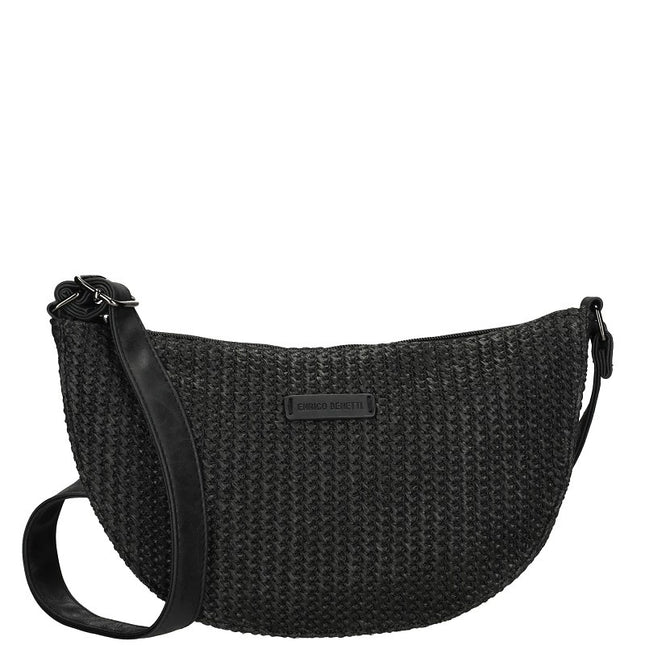 Enrico Benetti Crossbody Bumbag Tas Summer