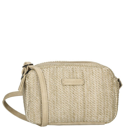 Enrico Benetti Crossbody Tas Summer
