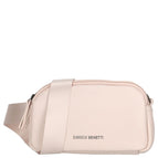Zartes Rosa 133
