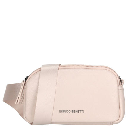 Enrico Benetti Crossbodytas Nina