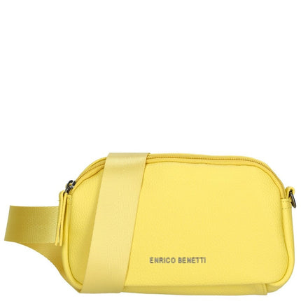 Enrico Benetti Crossbodytas Nina
