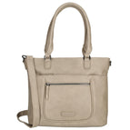 117 Helltaupe